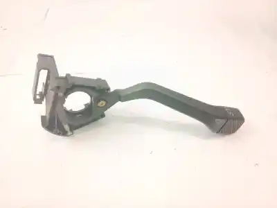 Gebrauchtes Autoersatzteil sauberer befehl zum seat toledo (1l) 1.9 diesel (1y) oem-iam-referenzen 357953503