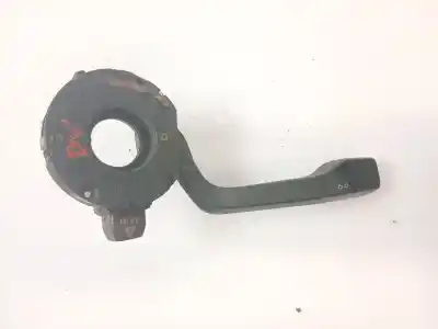 Gebrauchtes Autoersatzteil intermittierende steuerung zum seat toledo (1l) 1.9 diesel (1y) oem-iam-referenzen dotsaeqb88