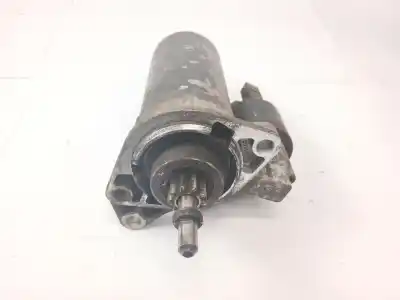 Gebrauchtes Autoersatzteil motor startet zum seat toledo (1l) 1.9 diesel (1y) oem-iam-referenzen 068911023