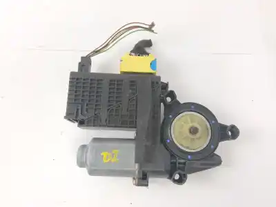 Автозапчасти б/у мотор переднего левого стекла за citroen c4 picasso 1.6 16v hdi fap ссылки oem iam 9654087680  