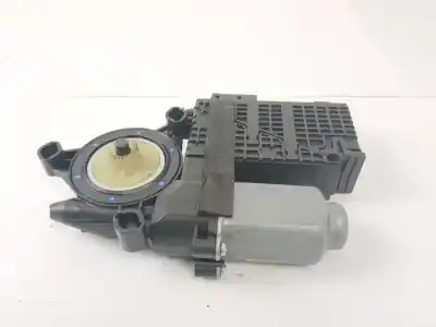 Second-hand car spare part Right Front Window Motor for CITROEN C4 PICASSO 1.6 16V HDi FAP OEM IAM references 9654087580  