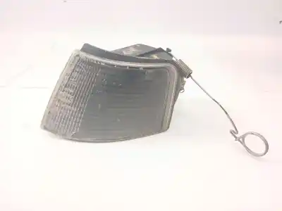 Gebrauchtes Autoersatzteil vorne links pilot zum seat toledo (1l) 1.9 diesel (1y) oem-iam-referenzen 961591