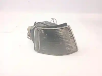 Gebrauchtes Autoersatzteil vorne rechts pilot zum seat toledo (1l) 1.9 diesel (1y) oem-iam-referenzen 961592