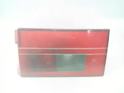 Gebrauchtes Autoersatzteil heckleuchte rechts zum seat toledo (1l) 1.9 diesel (1y) oem-iam-referenzen 1lo945094