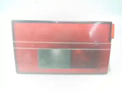 Gebrauchtes Autoersatzteil rückleuchte außen links zum seat toledo (1l) 1.9 diesel (1y) oem-iam-referenzen 96159800