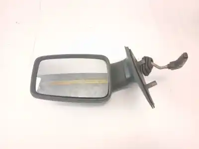 Gebrauchtes Autoersatzteil rückseite rechts zum seat toledo (1l) 1.9 diesel (1y) oem-iam-referenzen 