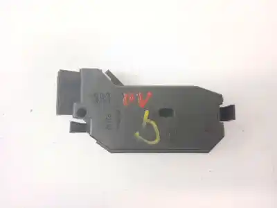 Gebrauchtes Autoersatzteil lampenhalter zum seat toledo (1l) 1.9 diesel (1y) oem-iam-referenzen 96163800