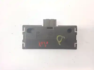 Gebrauchtes Autoersatzteil lampenhalter zum seat toledo (1l) 1.9 diesel (1y) oem-iam-referenzen 96159700