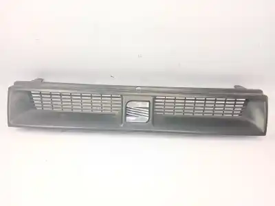 Gebrauchtes Autoersatzteil frontgitter zum seat toledo (1l) 1.9 diesel (1y) oem-iam-referenzen 1l0853653
