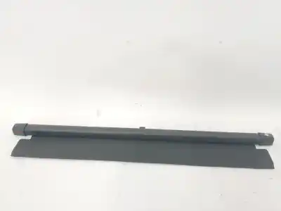 Автозапчасти б/у крышка багажника за citroen c4 picasso 1.6 16v hdi fap ссылки oem iam 