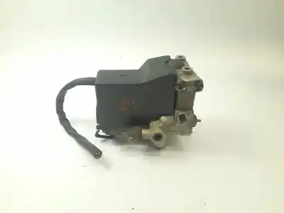 Recambio de automóvil de segunda mano de abs para mercedes clase e (w124) berlina 3.0 diesel referencias oem iam 0265200026