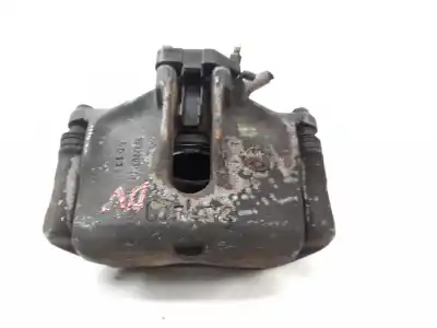 Recambio de automóvil de segunda mano de pinza freno delantera derecha para mercedes clase e (w124) berlina 3.0 diesel referencias oem iam 3232203868