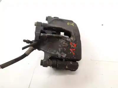 Recambio de automóvil de segunda mano de pinza freno delantera izquierda para mercedes clase e (w124) berlina 3.0 diesel referencias oem iam 2035/4