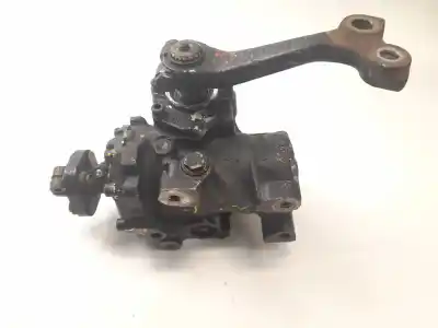 Recambio de automóvil de segunda mano de bomba servodireccion para mercedes clase e (w124) berlina 3.0 diesel referencias oem iam 1244610801