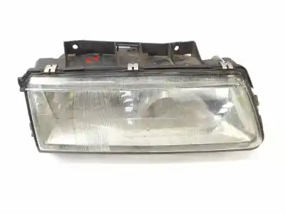 Автозапчасти б/у правая фара за CITROEN XANTIA (X1_, X2_) 1.9 TURBO D ссылки OEM IAM   
