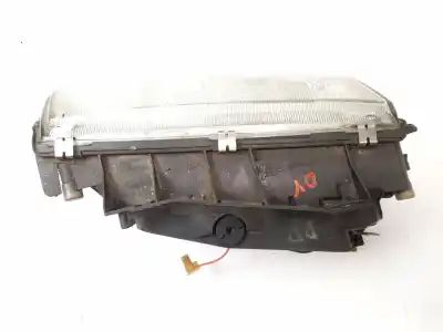 Автозапчастина б/у права фа для citroen xantia (x1_, x2_) 1.9 turbo d посилання на oem iam   
