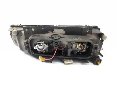 Автозапчастина б/у права фа для citroen xantia (x1_, x2_) 1.9 turbo d посилання на oem iam   