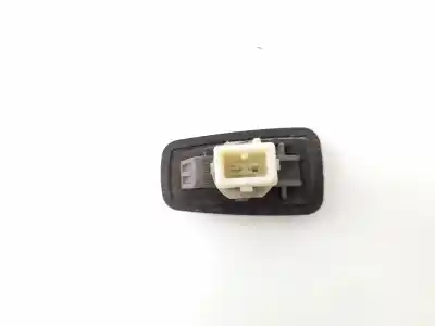 Автозапчасти б/у правая боковая фонарь за citroen xantia (x1_, x2_) 1.9 turbo d ссылки oem iam 0191081  