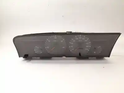 Автозапчастина б/у панель інструментів для citroen xantia (x1_, x2_) 1.9 turbo d посилання на oem iam 09021000050  