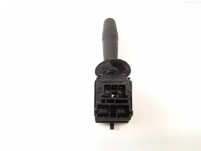 Second-hand car spare part indicator switch for citroen xantia (x1_, x2_) 1.9 turbo d oem iam references 34387501  