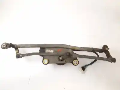 Автозапчасти б/у мотор переднего стеклоочистителя за citroen xantia (x1_, x2_) 1.9 turbo d ссылки oem iam 3397020321