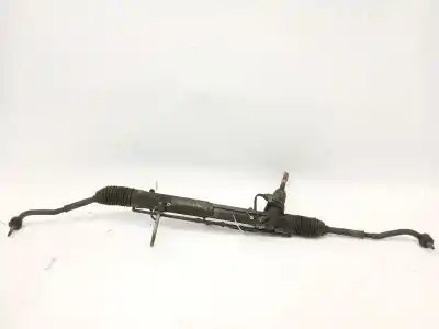Автозапчасти б/у рулевая рейка за CITROEN C5 I (DC_) 2.0 HDI (DCRHZB, DCRHZE) ссылки OEM IAM   