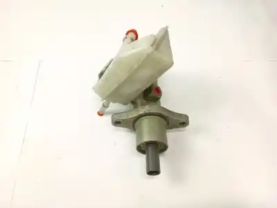 Pezzo di ricambio per auto di seconda mano  per FORD FOCUS II (DA_, HCP, DP)  Riferimenti OEM IAM 03350886401  
