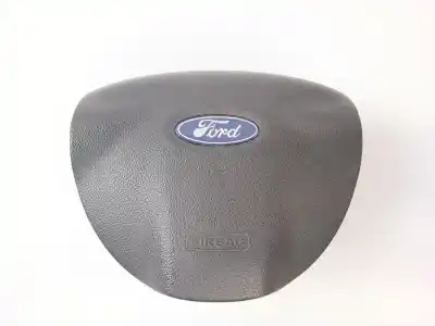 Pezzo di ricambio per auto di seconda mano  per FORD FOCUS II (DA_, HCP, DP)  Riferimenti OEM IAM 30349336  