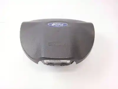Автозапчастина б/у передня ліва подушка безопасности для ford focus ii (da_, hcp, dp) 2.0 tdci посилання на oem iam 30349336  