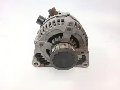 Pezzo di ricambio per auto di seconda mano  per FORD FOCUS II (DA_, HCP, DP)  Riferimenti OEM IAM 31288154  