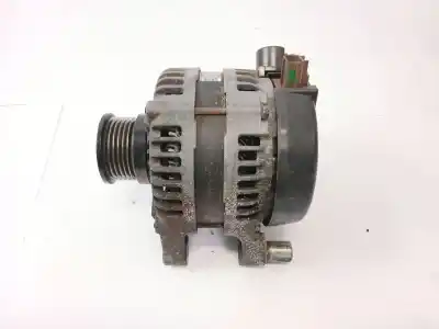 Автозапчастина б/у генератор для ford focus ii (da_, hcp, dp) 2.0 tdci посилання на oem iam 31288154  