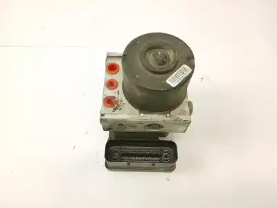 Pezzo di ricambio per auto di seconda mano  per FORD FOCUS II (DA_, HCP, DP)  Riferimenti OEM IAM 10020700524  