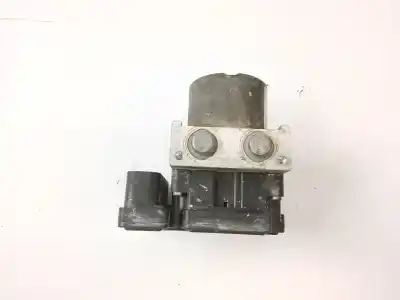 Second-hand car spare part abs for ford focus ii (da_, hcp, dp) 2.0 tdci oem iam references 10020700524  