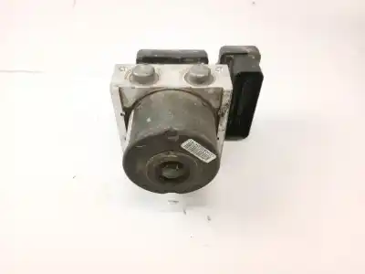 Second-hand car spare part abs for ford focus ii (da_, hcp, dp) 2.0 tdci oem iam references 10020700524  
