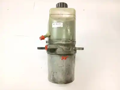 Pezzo di ricambio per auto di seconda mano  per FORD FOCUS II (DA_, HCP, DP)  Riferimenti OEM IAM 4M513K514AC  