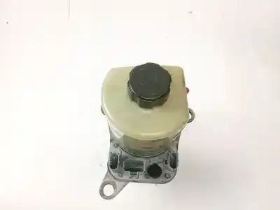 Автозапчасти б/у насос гидроусилителя за ford focus ii (da_, hcp, dp) 2.0 tdci ссылки oem iam 4m513k514ac  