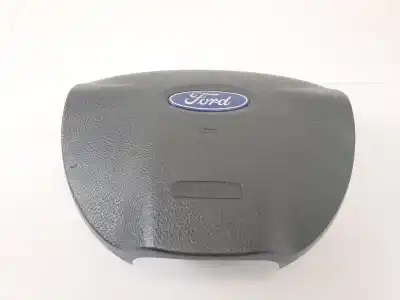 Peça sobressalente para automóvel em segunda mão airbag dianteiro esquerdo por ford focus ii (da_, hcp, dp) 1.8 tdci referências oem iam 30349336   Peça sobressalente para automóvel em segunda mão airbag dianteiro esquerdo por ford focus ii (da_, hcp, dp) 1.8 tdci referências oem iam 30349336