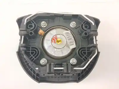 Peça sobressalente para automóvel em segunda mão airbag dianteiro esquerdo por ford focus ii (da_, hcp, dp) 1.8 tdci referências oem iam 30349336   Peça sobressalente para automóvel em segunda mão airbag dianteiro esquerdo por ford focus ii (da_, hcp, dp) 1.8 tdci referências oem iam 30349336