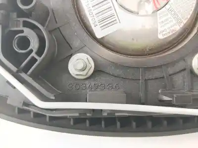 Peça sobressalente para automóvel em segunda mão airbag dianteiro esquerdo por ford focus ii (da_, hcp, dp) 1.8 tdci referências oem iam 30349336   Peça sobressalente para automóvel em segunda mão airbag dianteiro esquerdo por ford focus ii (da_, hcp, dp) 1.8 tdci referências oem iam 30349336