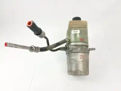 Автозапчастина б/у насос керма для FORD FOCUS II (DA_, HCP, DP) 1.8 TDCI Посилання на OEM IAM 4M513K514CA  