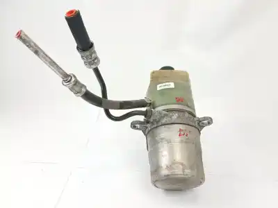 Автозапчастина б/у насос керма для ford focus ii (da_, hcp, dp) 1.8 tdci посилання на oem iam 4m513k514ca   Автозапчастина б/у насос керма для ford focus ii (da_, hcp, dp) 1.8 tdci посилання на oem iam 4m513k514ca