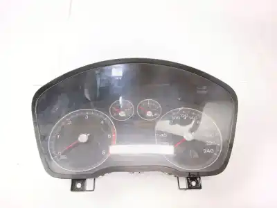 Peça sobressalente para automóvel em segunda mão QUADRANTE por FORD FOCUS II (DA_, HCP, DP)  Referências OEM IAM 10A855A  