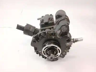 Second-hand car spare part INJECTION PUMP for FORD FOCUS II (DA_, HCP, DP)  OEM IAM references A2C20000598  