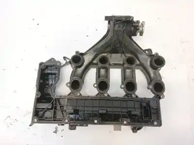 Автозапчастина б/у впускний колектор для ford focus ii (da_, hcp, dp) 2.0 tdci посилання на oem iam 9645977980  