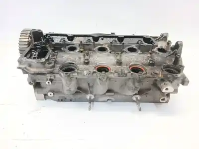 Автозапчастина б/у доп для ford focus ii (da_, hcp, dp) 2.0 tdci посилання на oem iam 9641752610  