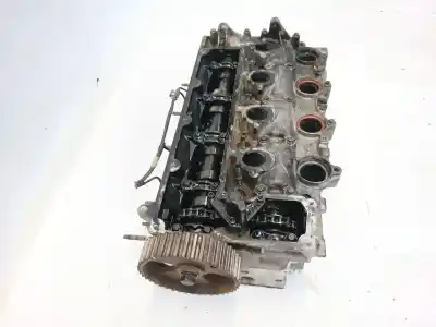 Автозапчастина б/у доп для ford focus ii (da_, hcp, dp) 2.0 tdci посилання на oem iam 9641752610  