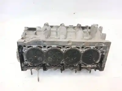 Автозапчастина б/у доп для ford focus ii (da_, hcp, dp) 2.0 tdci посилання на oem iam 9641752610  