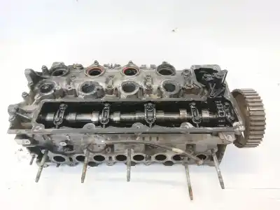 Автозапчастина б/у доп для ford focus ii (da_, hcp, dp) 2.0 tdci посилання на oem iam 9641752610  