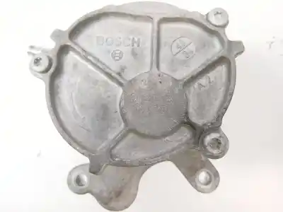 Автозапчастина б/у галмумний депресор / вакуумний насос для ford focus ii (da_, hcp, dp) 2.0 tdci посилання на oem iam d1651b  