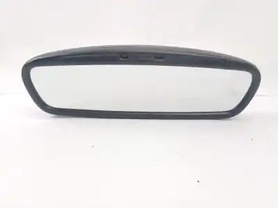 Автозапчастина б/у внутрішне дзеркало для FORD FOCUS II (DA_, HCP, DP) 1.8 TDCI Посилання на OEM IAM 015624  